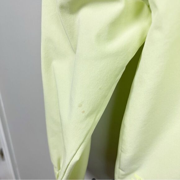 Jo + Jax Icon Jacket - Picture 8 of 9